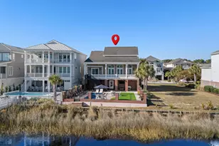 4854 Williams Island Dr, Little River, SC 29566 - Photo 31