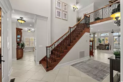 4854 Williams Island Dr., Little River, SC 29566 - Photo 7