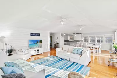 23 Richmond St., Ocean Isle Beach, NC 28469 - Photo 5