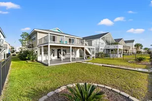 23 Richmond St, Ocean Isle Beach, NC 28469 - Photo 31