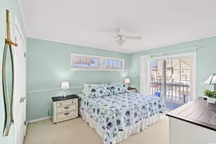 23 Richmond St, Ocean Isle Beach, NC 28469 - Photo 17