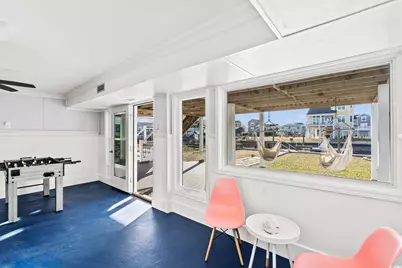 23 Richmond St., Ocean Isle Beach, NC 28469 - Photo 29