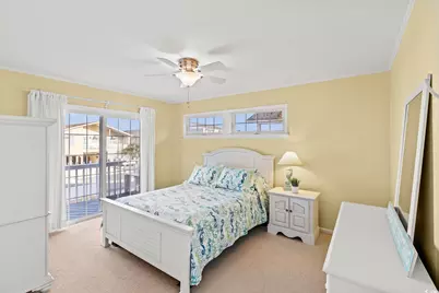 23 Richmond St., Ocean Isle Beach, NC 28469 - Photo 13