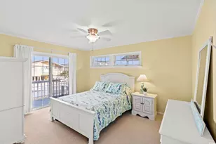 23 Richmond St, Ocean Isle Beach, NC 28469 - Photo 13
