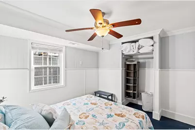 23 Richmond St., Ocean Isle Beach, NC 28469 - Photo 23
