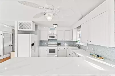 23 Richmond St., Ocean Isle Beach, NC 28469 - Photo 11