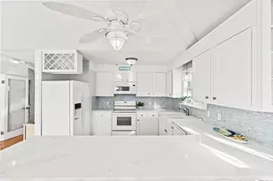 23 Richmond St, Ocean Isle Beach, NC 28469 - Photo 11