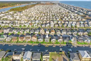 23 Richmond St, Ocean Isle Beach, NC 28469 - Photo 37
