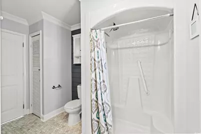 23 Richmond St., Ocean Isle Beach, NC 28469 - Photo 15