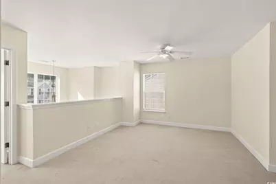 1111 N Harvester Circle #1111, Myrtle Beach, SC 29579 - Photo 15