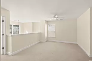 1111 N Harvester Circle, Myrtle Beach, SC 29579 - Photo 15