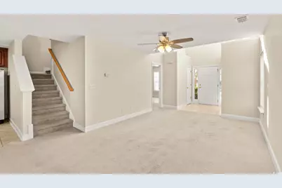 1111 N Harvester Circle #1111, Myrtle Beach, SC 29579 - Photo 5