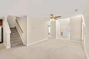 1111 N Harvester Circle, Myrtle Beach, SC 29579 - Photo 5