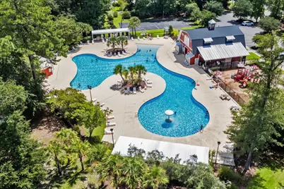 1111 N Harvester Circle #1111, Myrtle Beach, SC 29579 - Photo 27