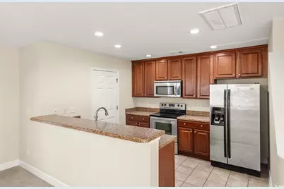 1111 N Harvester Circle #1111, Myrtle Beach, SC 29579 - Photo 7