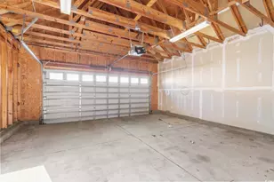 1111 N Harvester Circle, Myrtle Beach, SC 29579 - Photo 23