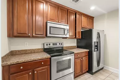 1111 N Harvester Circle #1111, Myrtle Beach, SC 29579 - Photo 9