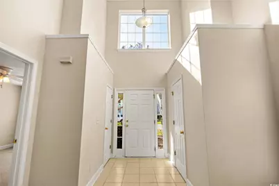 1111 N Harvester Circle #1111, Myrtle Beach, SC 29579 - Photo 3