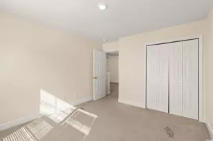 1111 N Harvester Circle, Myrtle Beach, SC 29579 - Photo 19