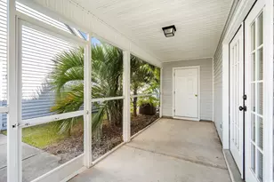 1111 N Harvester Circle, Myrtle Beach, SC 29579 - Photo 11