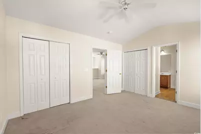 1111 N Harvester Circle #1111, Myrtle Beach, SC 29579 - Photo 17