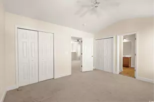 1111 N Harvester Circle, Myrtle Beach, SC 29579 - Photo 17