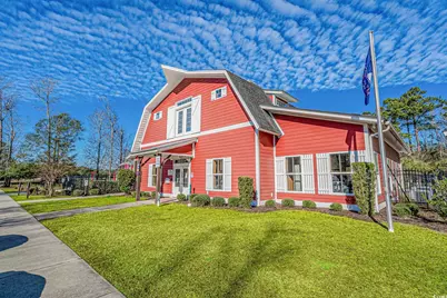 1111 Harvester Circle #1111, Myrtle Beach, SC 29579 - Photo 29