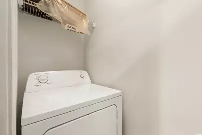 1111 N Harvester Circle #1111, Myrtle Beach, SC 29579 - Photo 21