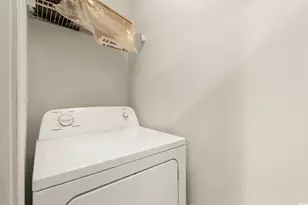 1111 N Harvester Circle, Myrtle Beach, SC 29579 - Photo 21