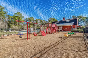 1111 N Harvester Circle, Myrtle Beach, SC 29579 - Photo 29