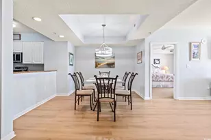 4801 Harbour Point Dr, North Myrtle Beach, SC 29582 - Photo 13