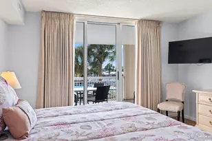 4801 Harbour Point Dr, North Myrtle Beach, SC 29582 - Photo 17