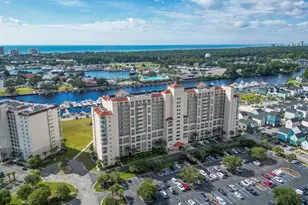 4801 Harbour Point Dr, North Myrtle Beach, SC 29582 - Photo 39