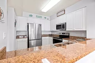 4801 Harbour Point Dr, North Myrtle Beach, SC 29582 - Photo 11