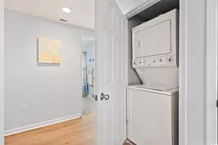 4801 Harbour Point Dr, North Myrtle Beach, SC 29582 - Photo 27