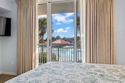 4801 Harbour Point Dr. #207, North Myrtle Beach, SC 29582 - Photo 33