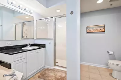 4801 Harbour Point Dr. #207, North Myrtle Beach, SC 29582 - Photo 19