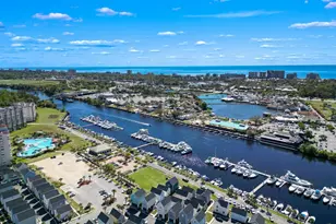 4801 Harbour Point Dr, North Myrtle Beach, SC 29582 - Photo 3