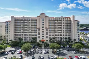 4801 Harbour Point Dr, North Myrtle Beach, SC 29582 - Photo 1