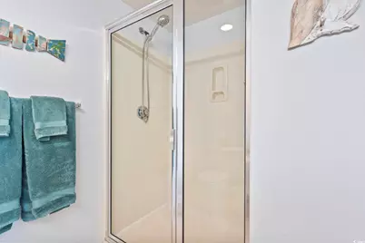 4801 Harbour Point Dr. #207, North Myrtle Beach, SC 29582 - Photo 35