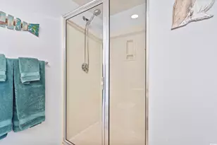 4801 Harbour Point Dr, North Myrtle Beach, SC 29582 - Photo 35