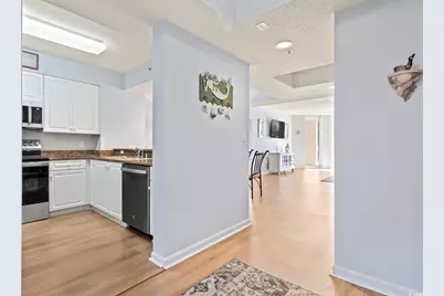 4801 Harbour Point Dr. #207, North Myrtle Beach, SC 29582 - Photo 7