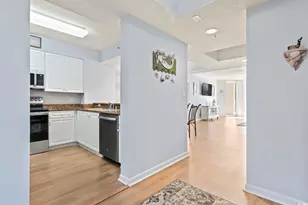 4801 Harbour Point Dr, North Myrtle Beach, SC 29582 - Photo 7