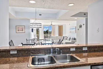 4801 Harbour Point Dr. #207, North Myrtle Beach, SC 29582 - Photo 9