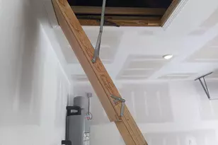 1621 Star Cross Dr SW, Shallotte, SC 28470 - Photo 17