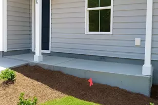 1621 Star Cross Dr SW, Shallotte, SC 28470 - Photo 3