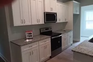 1621 Star Cross Dr SW, Shallotte, SC 28470 - Photo 5