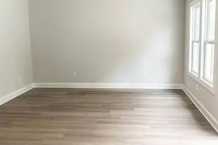 1621 Star Cross Dr SW, Shallotte, SC 28470 - Photo 15