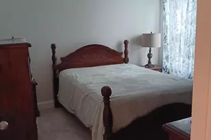 1621 Star Cross Dr SW, Shallotte, SC 28470 - Photo 9