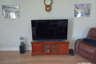 1621 Star Cross Dr SW, Shallotte, SC 28470 - Photo 11